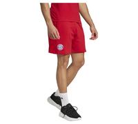 Adidas Short Fc Bayern Munich 24/25 Dna