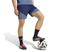 Adidas Short Fc Bayern Munich 26/27 Downtime
