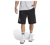 Adidas Short Fc Bayern Vrct