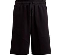Adidas Short enfant Future Icons Logo 8" Noir 11/12 ans Unisexe