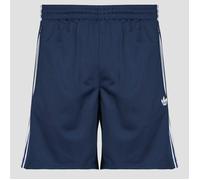 adidas Short FIREBIRD SHO in Bleu EU XL