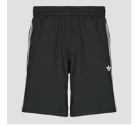 Adidas Originals Short Firebird Noir XL Homme