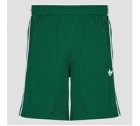 adidas Short FIREBIRD SHO in Vert EU S
