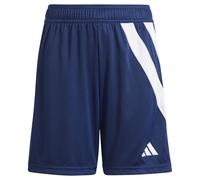 Adidas Short Fortore 23