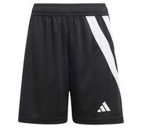 Adidas Short Fortore 23