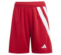 Adidas Short Fortore 23
