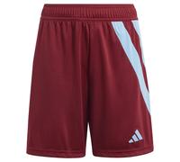 Adidas Short Fortore 23
