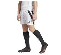 Adidas Short Fortore 23