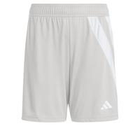 Adidas Short Fortore 23