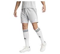 Adidas Short Fortore 23