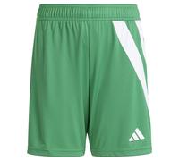 Adidas Short Fortore 23