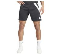 Adidas Short Fortore 23