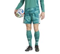 Adidas Short Gardien De But Domicile Germany 26/27