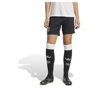 Adidas Short Germany Dfb 125