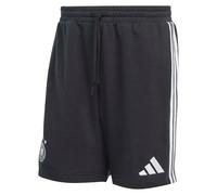 Adidas Short Germany Dna
