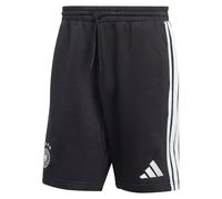 Adidas Short Germany Dna Fleece