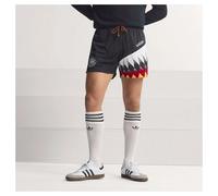 Adidas DFB Deutschland Shorts 1994 men Sport & Team Shorts black taille: S