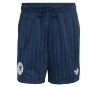 Adidas Short Germany Originals