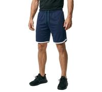 Adidas Short Heritage 9´´