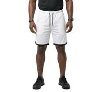 Adidas Short Heritage 9´´
