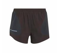 Adidas Short Hermanos Koumori 3´´