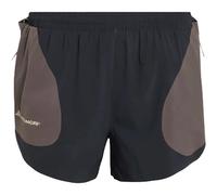 Adidas Short Hermanos Koumori 3´´