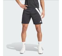 Adidas Short Homme Fortore 23, Football / Football à Cinq - Couleur: Noir/Blanc