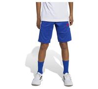Adidas Short enfant House Of Tiro Nations Bleu 11/12 ans