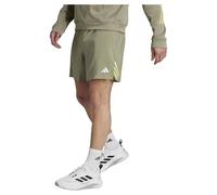 Adidas Short Icons 3 Stripes 9´´