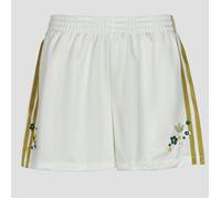 adidas Short - in Blanc EU XS