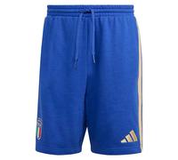 Adidas Short Italy Dna Fleece