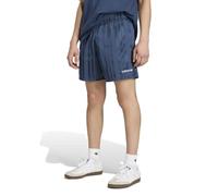 Adidas Short Italy Eqt