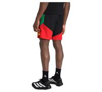 Adidas Short Jamaica 26/27 Downtime
