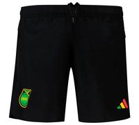 Adidas Short Jamaica Tiro Travel