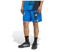 Adidas Short Jude Bellingham