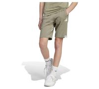 Adidas Short Jude Bellingham Culturewear