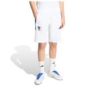 Adidas Short Jude Bellingham House Of Tiro