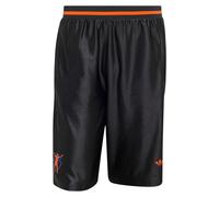 Adidas Short Jude Bellingham Originals
