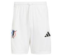Adidas Short Jude Bellingham Training