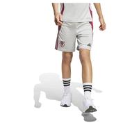 Short enfant adidas Jude Bellingham Gris 5/6 ans Unisex