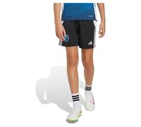 Short de training Jude Bellingham Enfants Black 7-8A