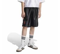 Adidas Short Jude Bellingham Training Originals
