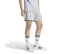 Adidas Short Juventus Eqt