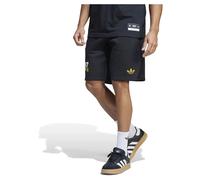 Adidas Short Juventus Vrct