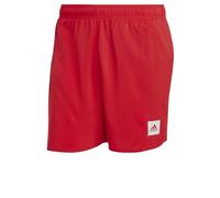 adidas Short Length Solid Swim Shorts Maillot de Bain Homme