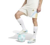 Adidas Short Lionel Messi House Of Tiro