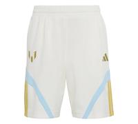Adidas Short Lionel Messi House Of Tiro