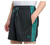 Adidas Short Liverpool Fc Terrace Icons