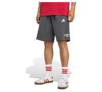 Adidas Short Liverpool Fc Us Pack