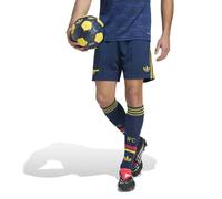 Adidas Short Loin Arsenal Fc 26/27